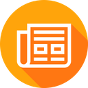پیش‌نمایش فایل newspaper-letter-nondigital-marketing-pramotion-branding-1 از پک کسب‌وکار و خدمات، جلد ۲