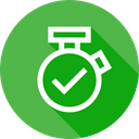 پیش‌نمایش فایل time-management-strees-stopwatch-watch-tick-1 از پک کسب‌وکار و خدمات، جلد ۲