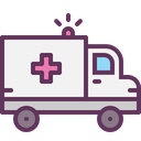 پیش‌نمایش فایل ambulance-transportation-van-healthcare-emergency-medical-treatment-18 از پک پزشکی