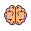 پیش‌نمایش فایل brain-neuroscience-brainstorming-mind-medical-neurology-9 از پک پزشکی
