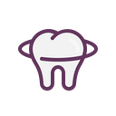 پیش‌نمایش فایل dentist-dental-teeth-tooth-medical-medicine-treatment-pain-7 از پک پزشکی