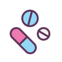 پیش‌نمایش فایل drug-capsule-pill-medication-medicines-prescribe-26 از پک پزشکی