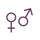 پیش‌نمایش فایل gender-sex-male-femal-sign-symbol-7 از پک پزشکی
