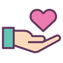 پیش‌نمایش فایل hand-care-save-life-love-medical-health-7 از پک پزشکی