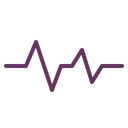 پیش‌نمایش فایل heart-beat-pulse-lifeline-wave-medical-ecg-cardio-7 از پک پزشکی