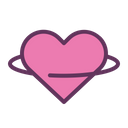 پیش‌نمایش فایل heart-like-love-health-medical-treatment-7 از پک پزشکی