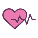 پیش‌نمایش فایل heartbeat-care-love-heart-life-save-treatment-7 از پک پزشکی