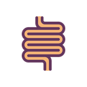 پیش‌نمایش فایل intestine-anatomy-internal-organ-health-medical-care-7 از پک پزشکی