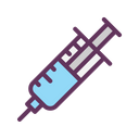 پیش‌نمایش فایل medical-injection-drug-medicine-syringe-care-treatment-7 از پک پزشکی