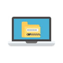 پیش‌نمایش فایل device-zip-secure-rar-file-data-safe از پک امنیت سایبری