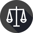 پیش‌نمایش فایل business-law-ethics-equality-scale-decision-fair-1 از پک کسب‌وکار و خدمات، جلد ۱