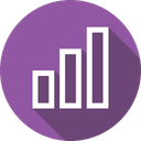 پیش‌نمایش فایل chart-graph-column-sales-analysis-statics-roductivity-1 از پک کسب‌وکار و خدمات، جلد ۱