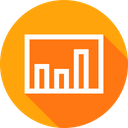 پیش‌نمایش فایل column-graph-chart-analysis-statics-data-analytics-business-1 از پک کسب‌وکار و خدمات، جلد ۱