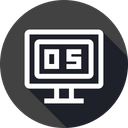 پیش‌نمایش فایل computer-operating-system-device-hardware-os-screen-1 از پک کسب‌وکار و خدمات، جلد ۱