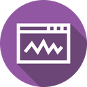 پیش‌نمایش فایل data-analytics-statics-graph-window-state-development-1 از پک کسب‌وکار و خدمات، جلد ۱