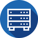 پیش‌نمایش فایل database-server-hosting-rack-data-hardware-info-1 از پک کسب‌وکار و خدمات، جلد ۱