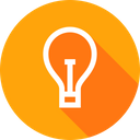 پیش‌نمایش فایل entrepreneurship-idea-business-lightbulb-enterpreneur-office-finance-1 از پک کسب‌وکار و خدمات، جلد ۱