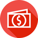 پیش‌نمایش فایل finanace-personal-pocket-dollar-cash-money-income-1 از پک کسب‌وکار و خدمات، جلد ۱