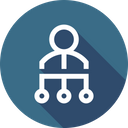 پیش‌نمایش فایل head-project-managemnet-algorithm-manager-hr-1 از پک کسب‌وکار و خدمات، جلد ۱