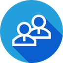 پیش‌نمایش فایل human-resource-hr-interview-user-discussion-strategy-1 از پک کسب‌وکار و خدمات، جلد ۱