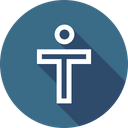 پیش‌نمایش فایل intuit-service-software-company-online-business-logo-sign-1 از پک کسب‌وکار و خدمات، جلد ۱