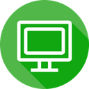 پیش‌نمایش فایل it-software-computer-display-screen-monitor-1 از پک کسب‌وکار و خدمات، جلد ۱