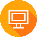 پیش‌نمایش فایل it-software-computer-display-screen-monitor-2 از پک کسب‌وکار و خدمات، جلد ۱