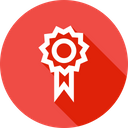 پیش‌نمایش فایل medal-certification-it-software-badge-prize-1 از پک کسب‌وکار و خدمات، جلد ۱