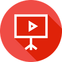 پیش‌نمایش فایل media-screen-play-multimedia-projector-1 از پک کسب‌وکار و خدمات، جلد ۱