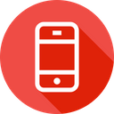 پیش‌نمایش فایل mobile-phone-device-telephone-cell-call-communication-1 از پک کسب‌وکار و خدمات، جلد ۱