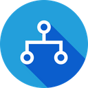 پیش‌نمایش فایل network-security-algorithm-authentication-chart-graph-1 از پک کسب‌وکار و خدمات، جلد ۱