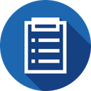 پیش‌نمایش فایل office-productivity-report-note-notice-annual-1 از پک کسب‌وکار و خدمات، جلد ۱