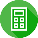 پیش‌نمایش فایل operation-calculator-key-operations-operate-calc-calculation-1 از پک کسب‌وکار و خدمات، جلد ۱