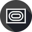 پیش‌نمایش فایل oracle-cloud-application-network-platform-services-1 از پک کسب‌وکار و خدمات، جلد ۱