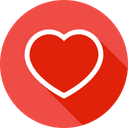 پیش‌نمایش فایل parenting-relationship-love-heart-like-favourite-relation-1 از پک کسب‌وکار و خدمات، جلد ۱