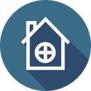 پیش‌نمایش فایل real-estate-house-factory-industry-building-workplace-1 از پک کسب‌وکار و خدمات، جلد ۱