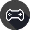 پیش‌نمایش فایل remote-device-control-game-playstation-joypad-play-3 از پک کسب‌وکار و خدمات، جلد ۱