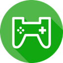 پیش‌نمایش فایل remote-device-control-game-playstation-joypad-play-4 از پک کسب‌وکار و خدمات، جلد ۱