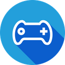 پیش‌نمایش فایل remote-device-control-game-playstation-joypad-play-5 از پک کسب‌وکار و خدمات، جلد ۱
