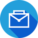 پیش‌نمایش فایل sales-briefcase-suitcase-mail-business-finance-office-1 از پک کسب‌وکار و خدمات، جلد ۱