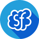 پیش‌نمایش فایل salesforce-server-cloud-computing-company-business-1 از پک کسب‌وکار و خدمات، جلد ۱
