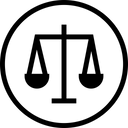 پیش‌نمایش فایل business-law-ethics-equality-scale-decision-fair-2 از پک کسب‌وکار و خدمات، جلد ۱