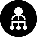 پیش‌نمایش فایل head-project-managemnet-algorithm-manager-hr-4 از پک کسب‌وکار و خدمات، جلد ۱