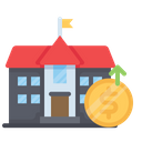 پیش‌نمایش فایل bnk از پک فروشگاه آنلاین