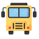 پیش‌نمایش فایل bus-570 از پک فروشگاه آنلاین