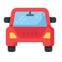پیش‌نمایش فایل car-1628 از پک فروشگاه آنلاین