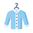 پیش‌نمایش فایل cloth-138 از پک فروشگاه آنلاین