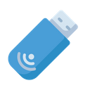 پیش‌نمایش فایل data-card از پک فروشگاه آنلاین