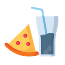 پیش‌نمایش فایل fast-food-29 از پک فروشگاه آنلاین