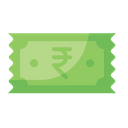 پیش‌نمایش فایل fees-12 از پک فروشگاه آنلاین